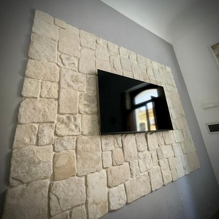 Luxury Home Συρακούσες Εξωτερικό φωτογραφία